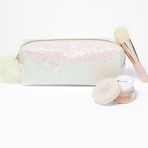 *NIB* BH Cosmetics Fairy Lights Shimmering Body Powder